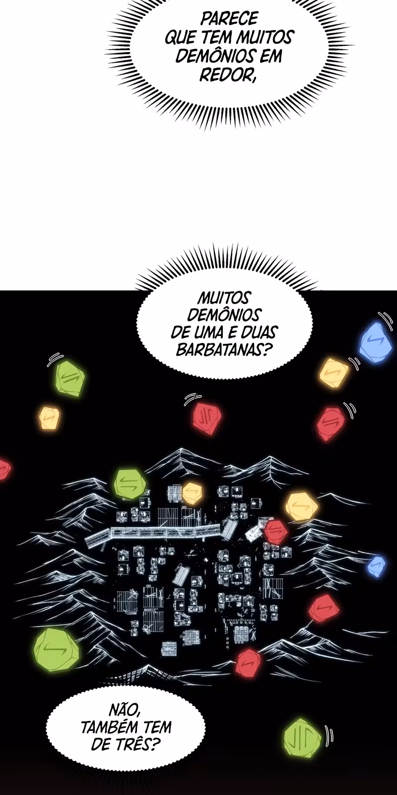 Página do Capítulo 37