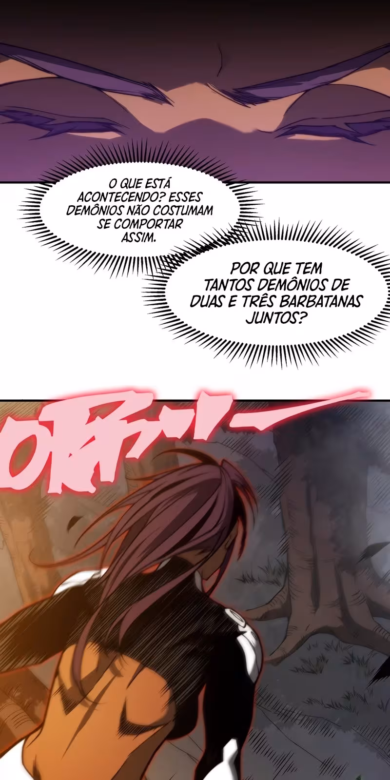 Página do Capítulo 37