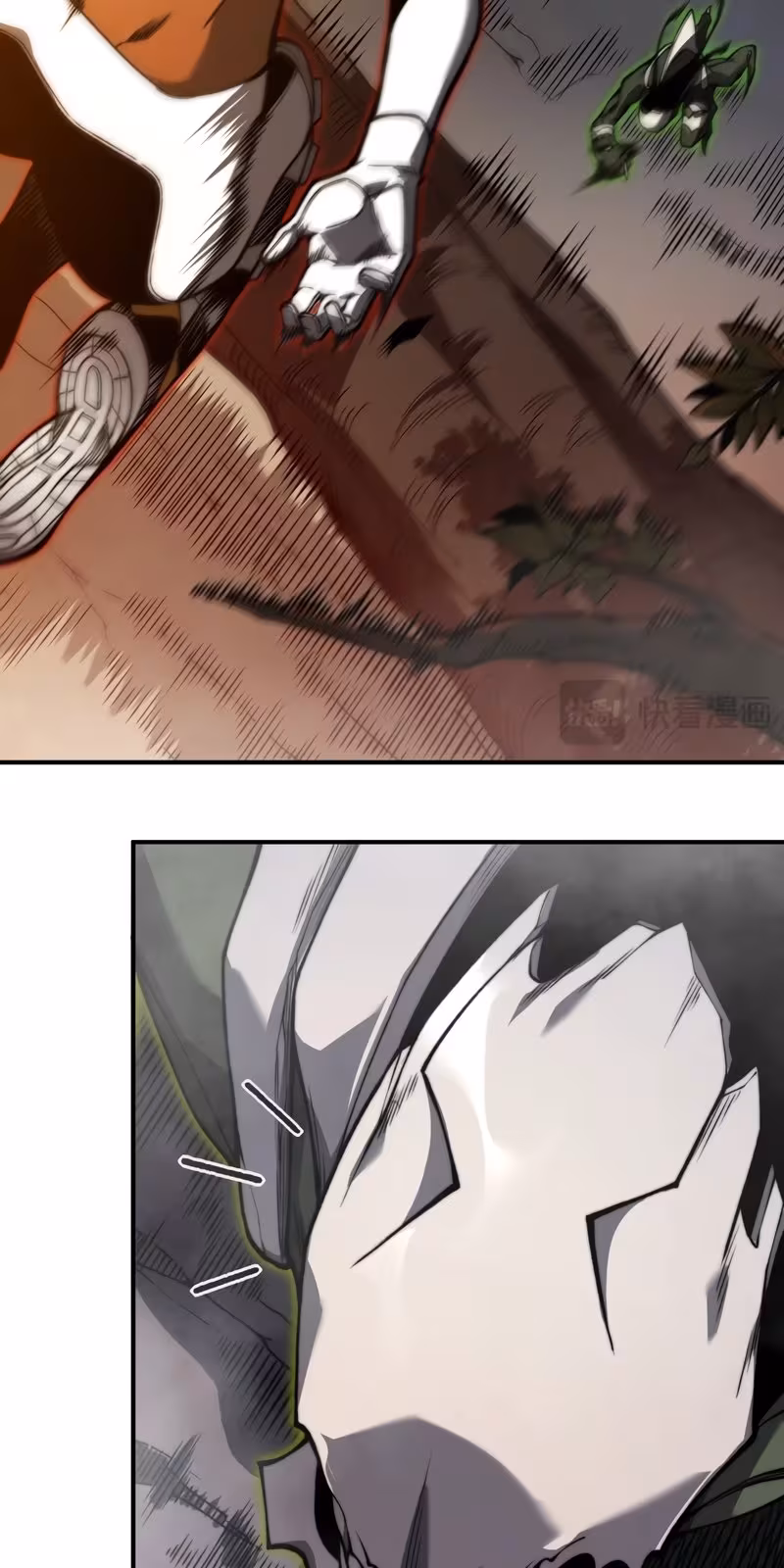 Página do Capítulo 37