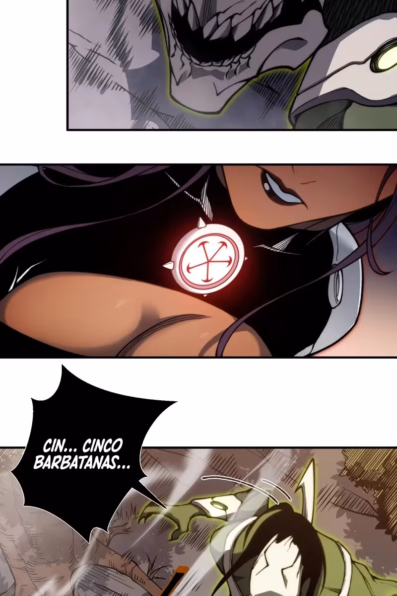 Página do Capítulo 37