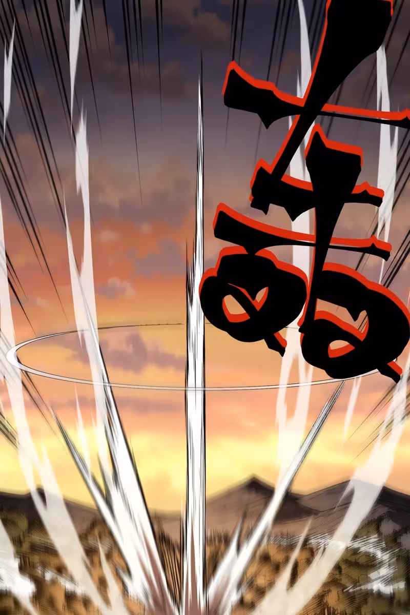 Página do Capítulo 37