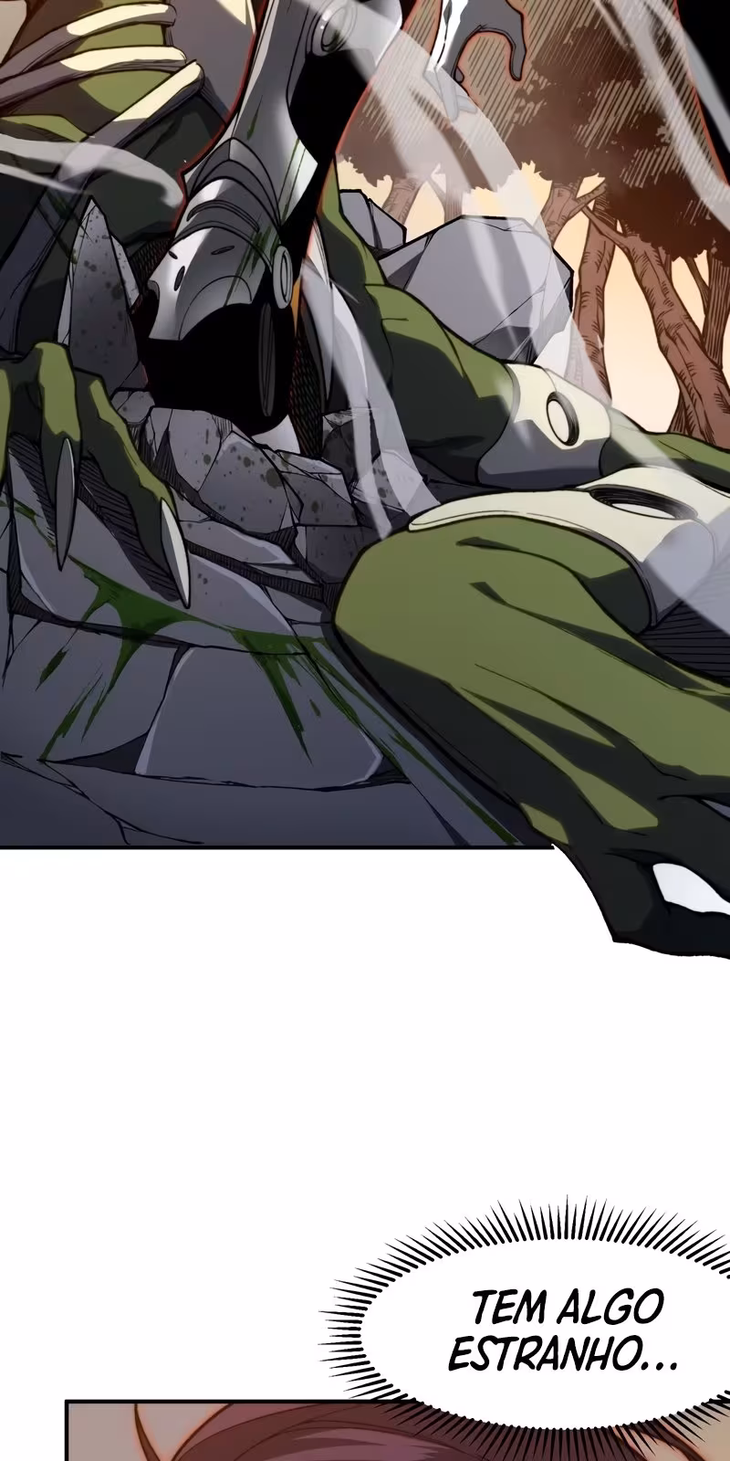 Página do Capítulo 37