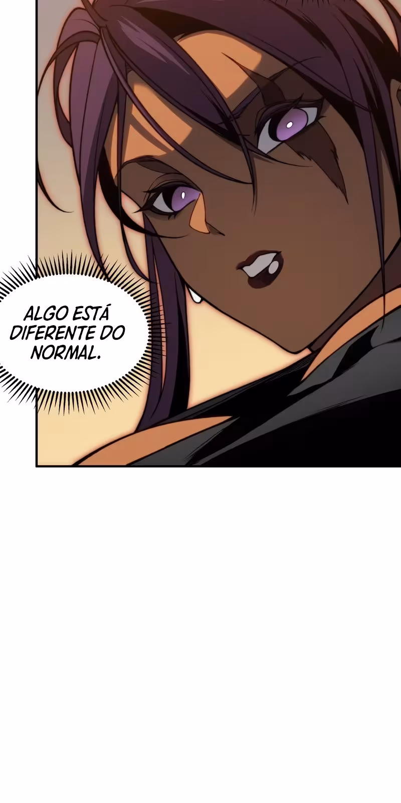 Página do Capítulo 37