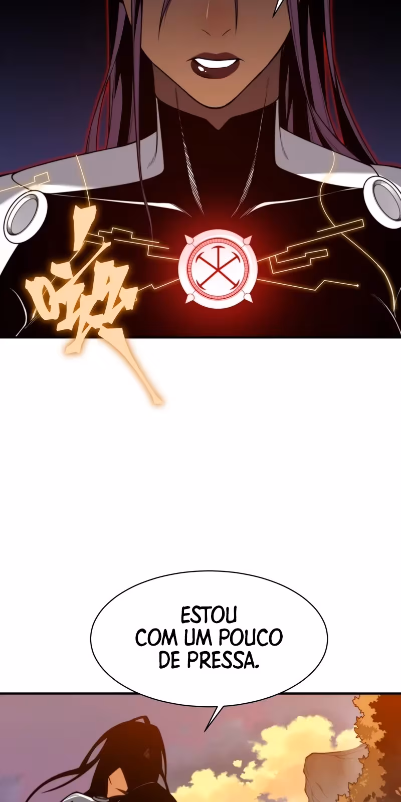 Página do Capítulo 37