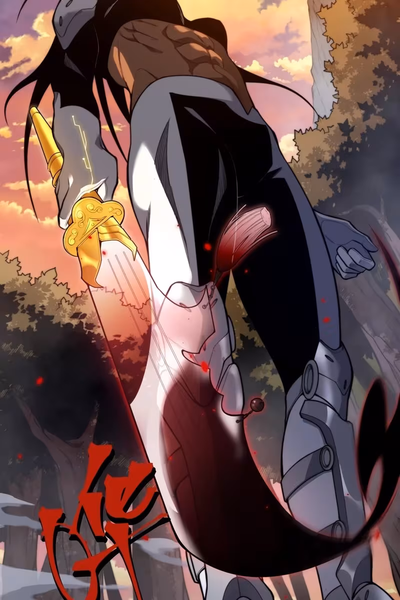 Página do Capítulo 37