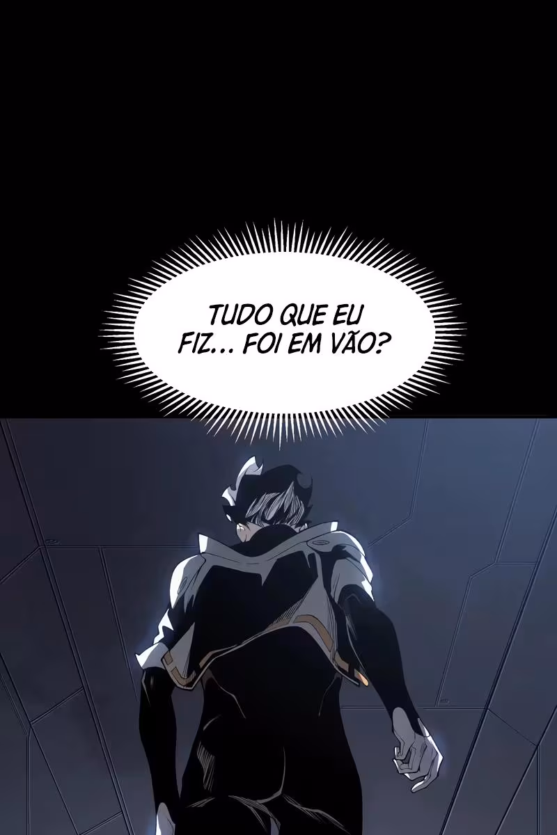 Página do Capítulo 38