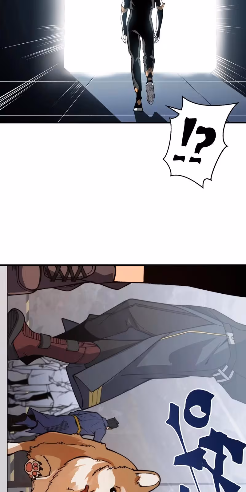 Página do Capítulo 38