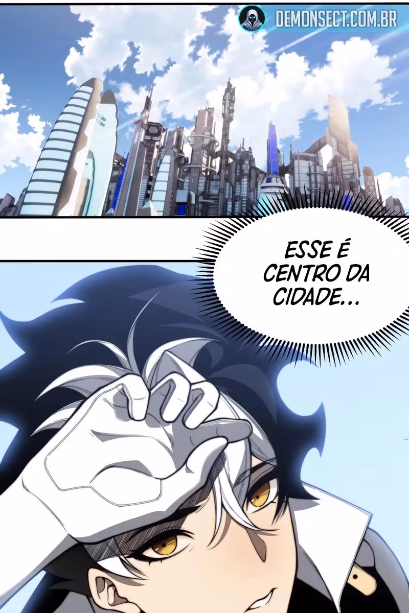 Página do Capítulo 38