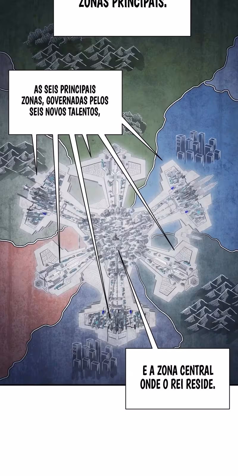 Página do Capítulo 38