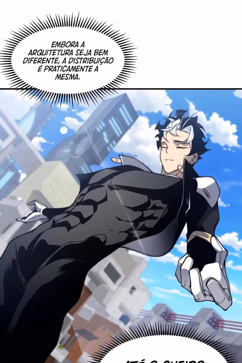 Página do Capítulo 38