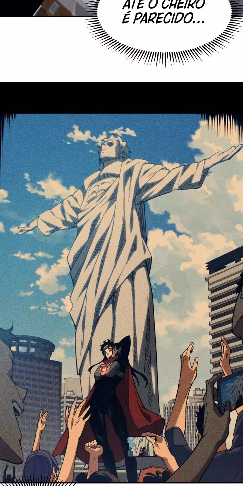 Página do Capítulo 38