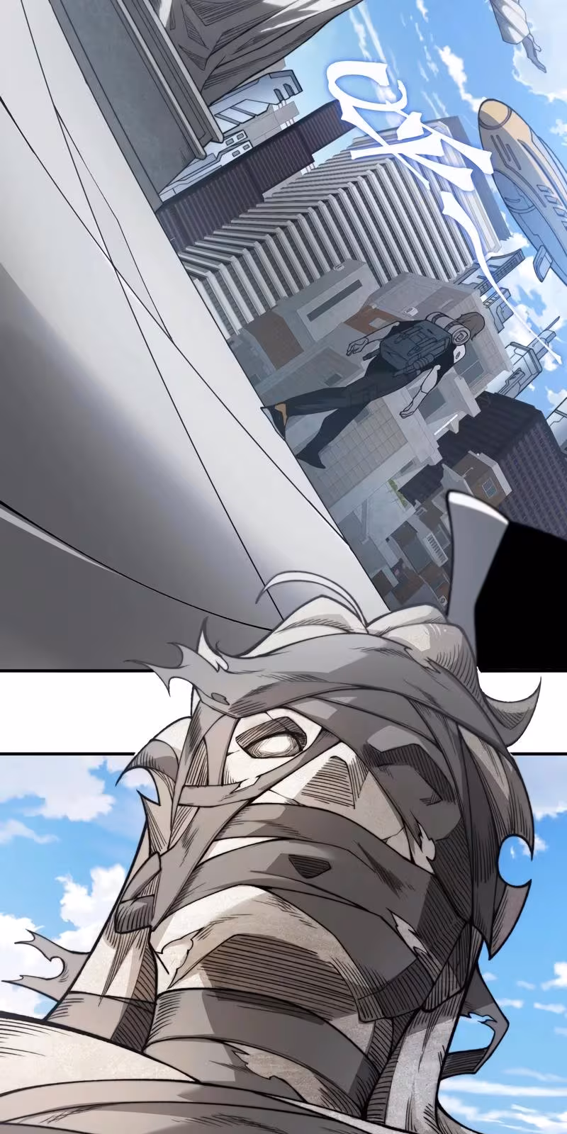 Página do Capítulo 38