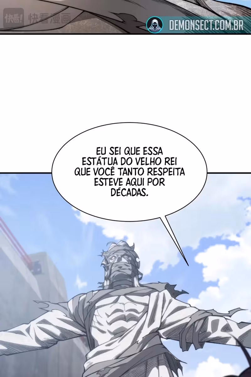 Página do Capítulo 38