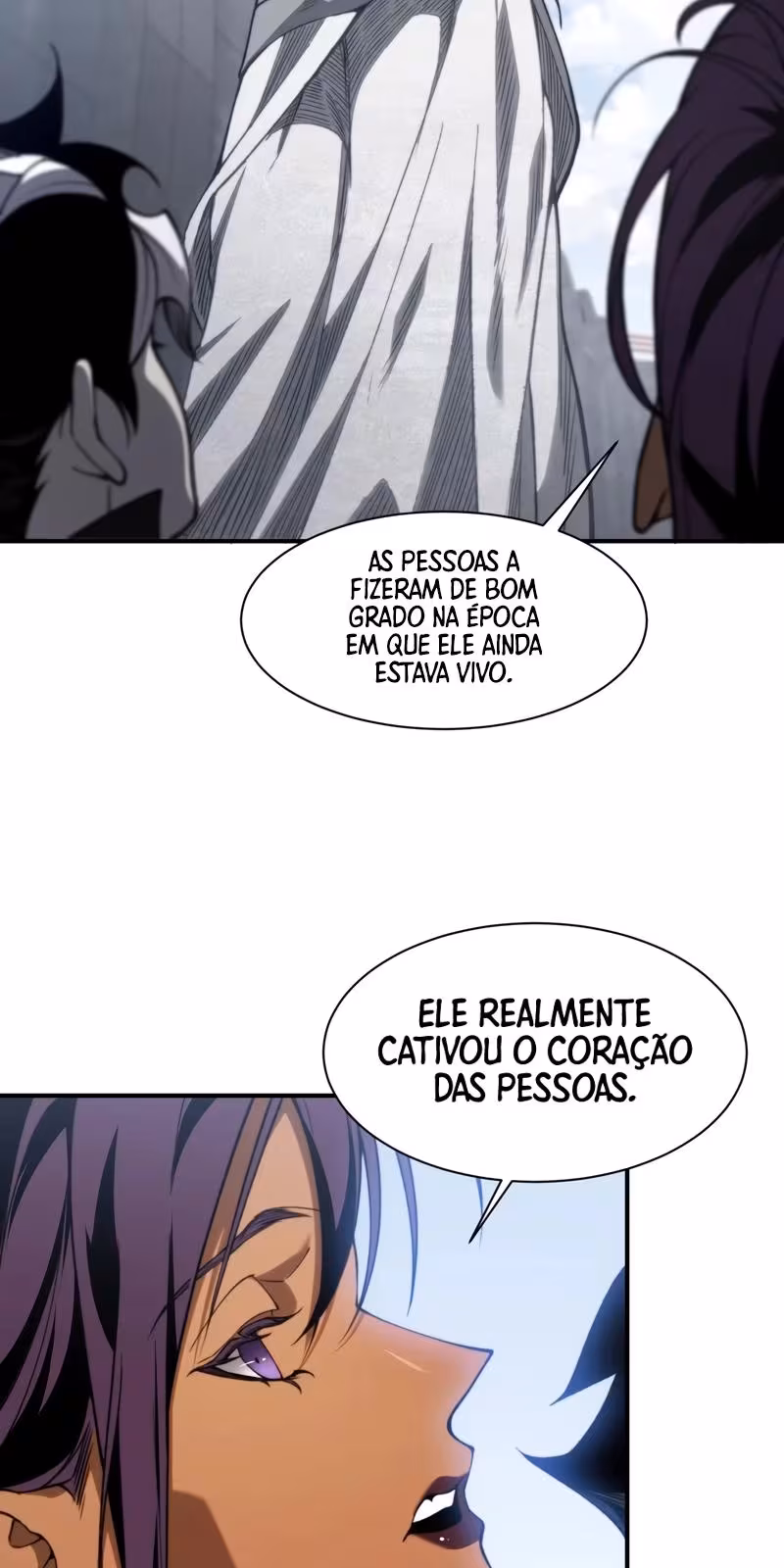 Página do Capítulo 38