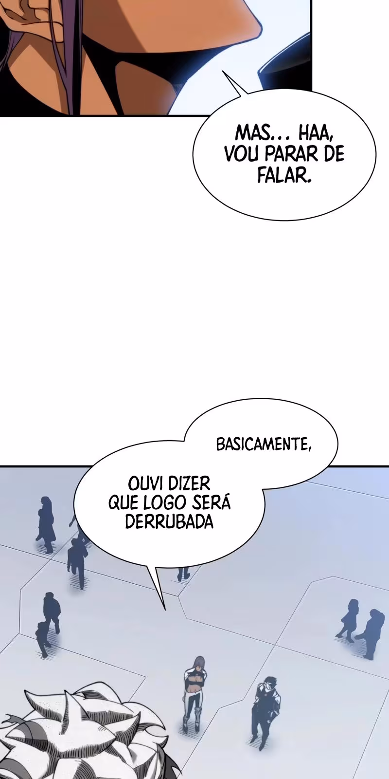 Página do Capítulo 38