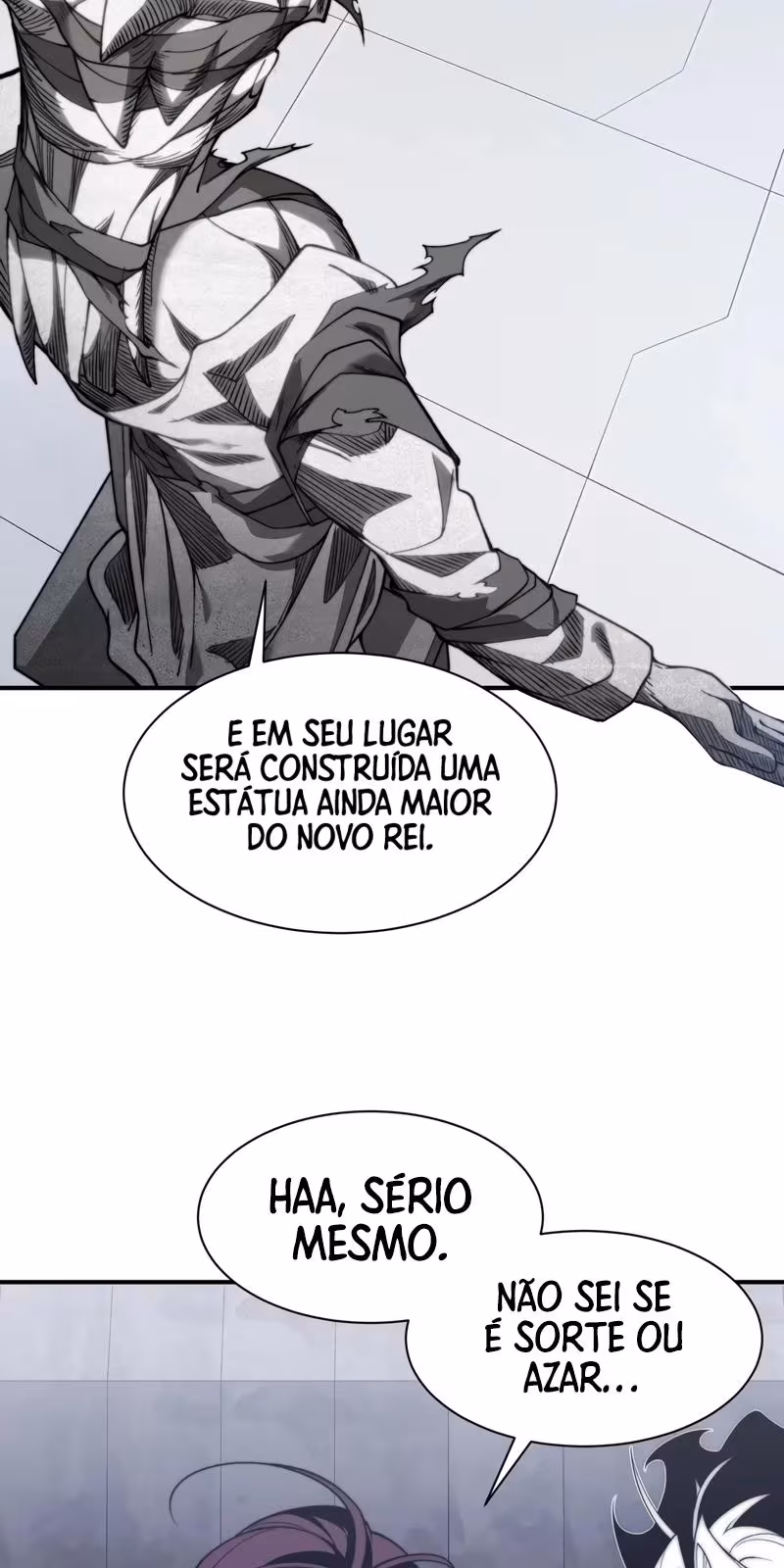 Página do Capítulo 38