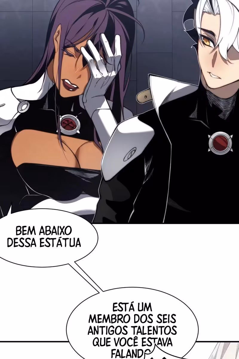 Página do Capítulo 38