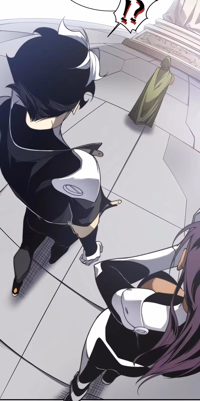 Página do Capítulo 38