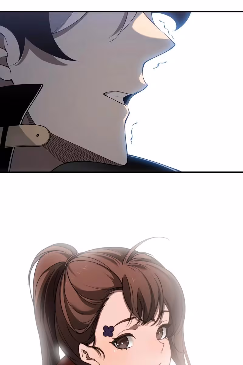 Página do Capítulo 38