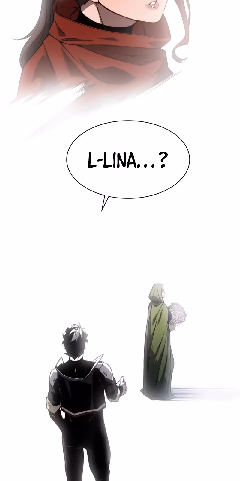 Página do Capítulo 38