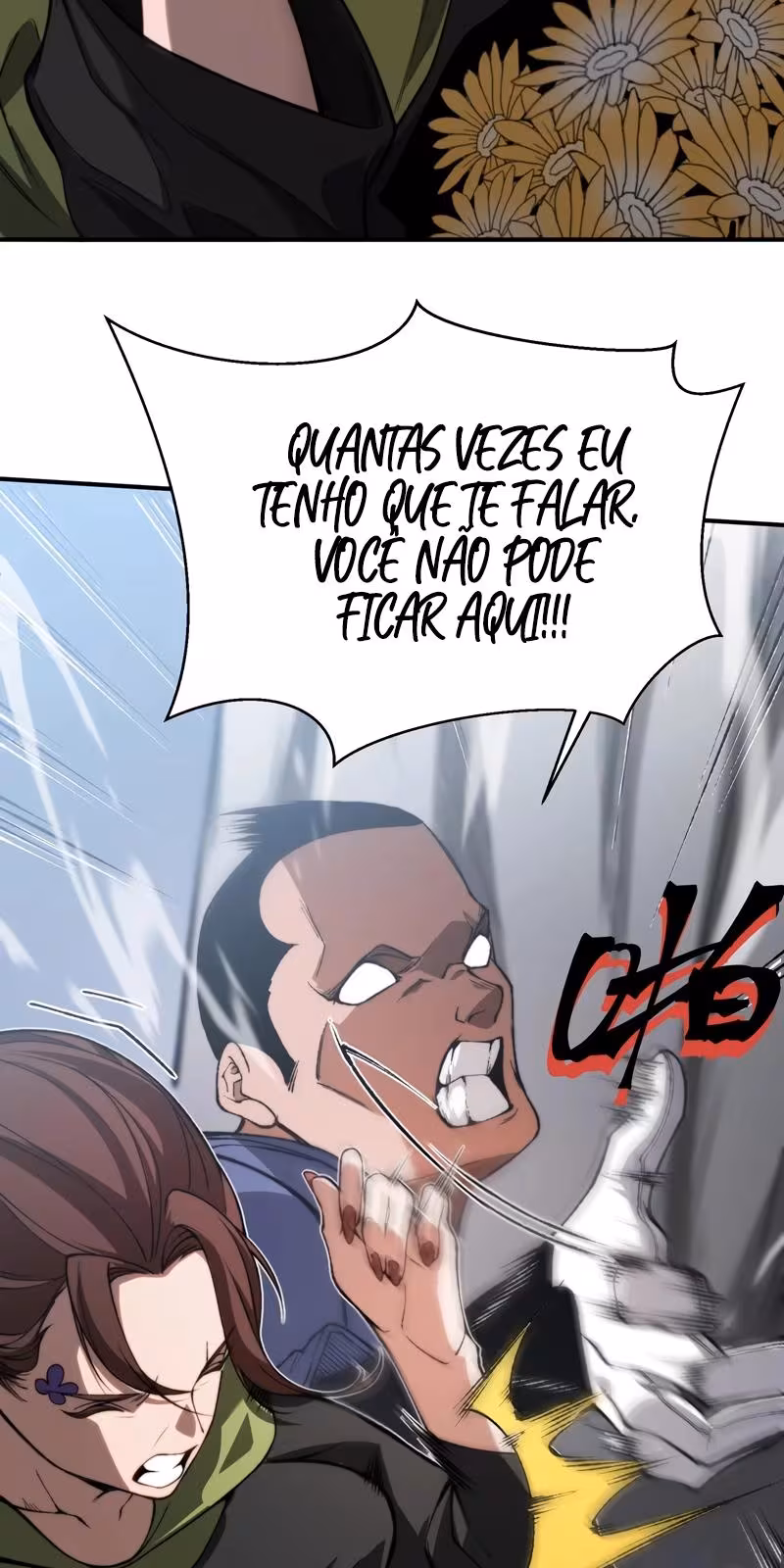 Página do Capítulo 38