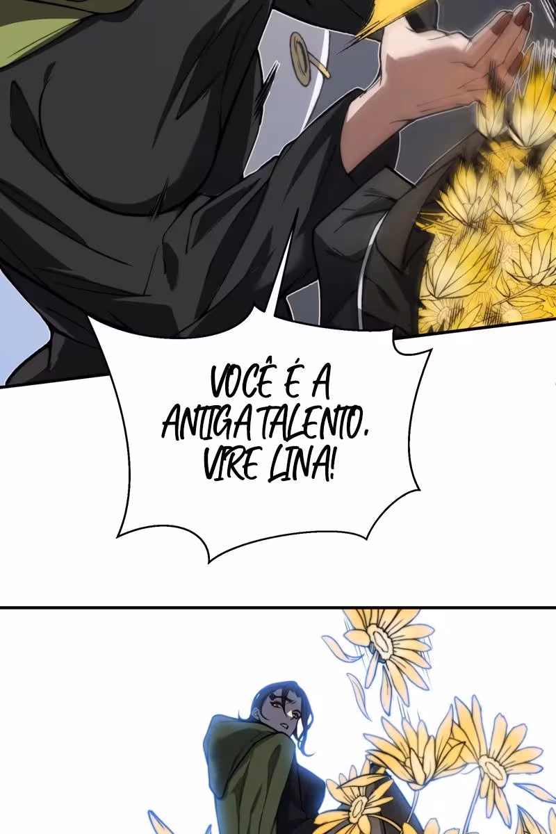 Página do Capítulo 38