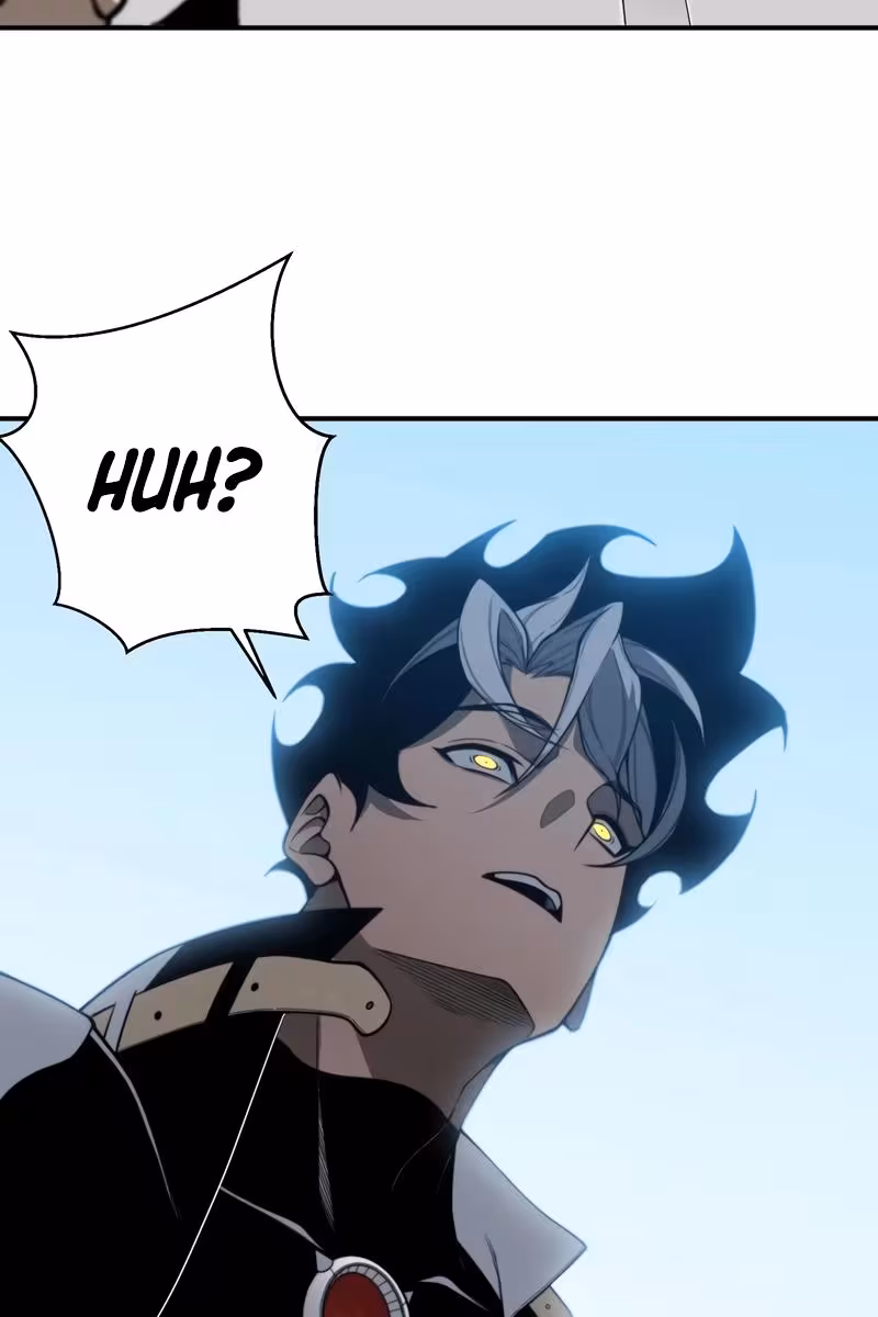 Página do Capítulo 38