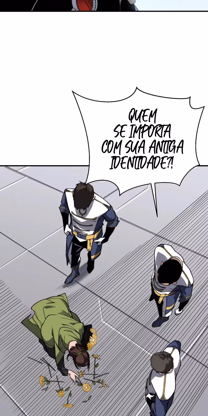 Página do Capítulo 38