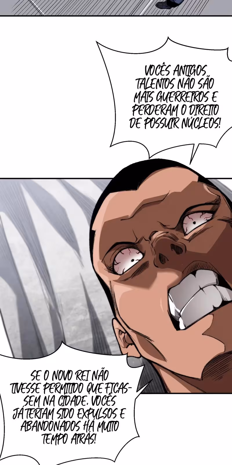 Página do Capítulo 38