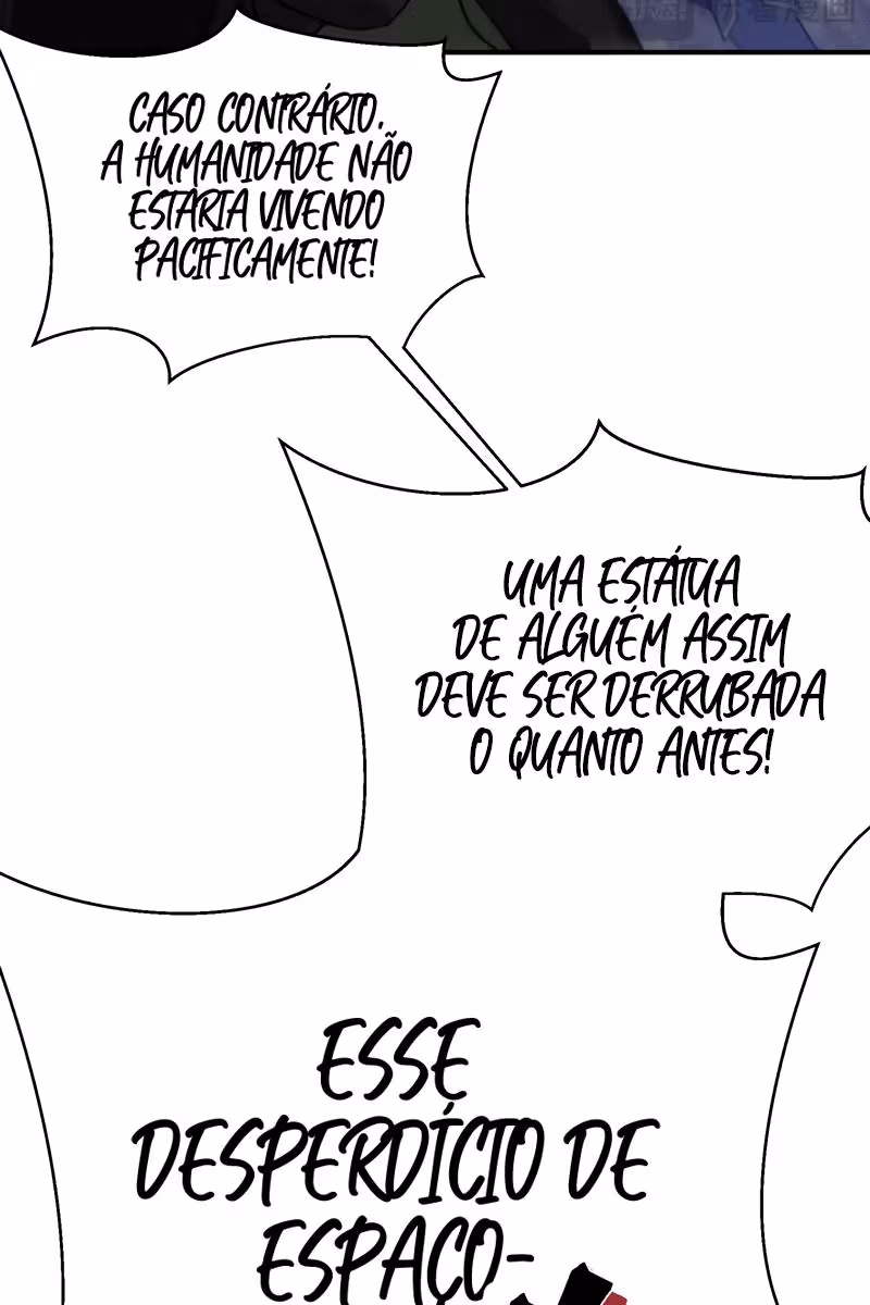 Página do Capítulo 38