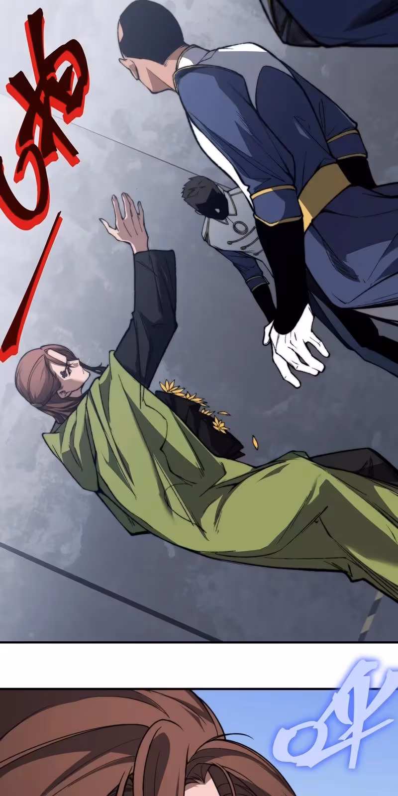 Página do Capítulo 38