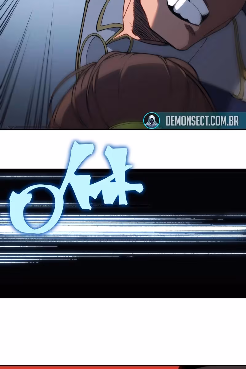 Página do Capítulo 38