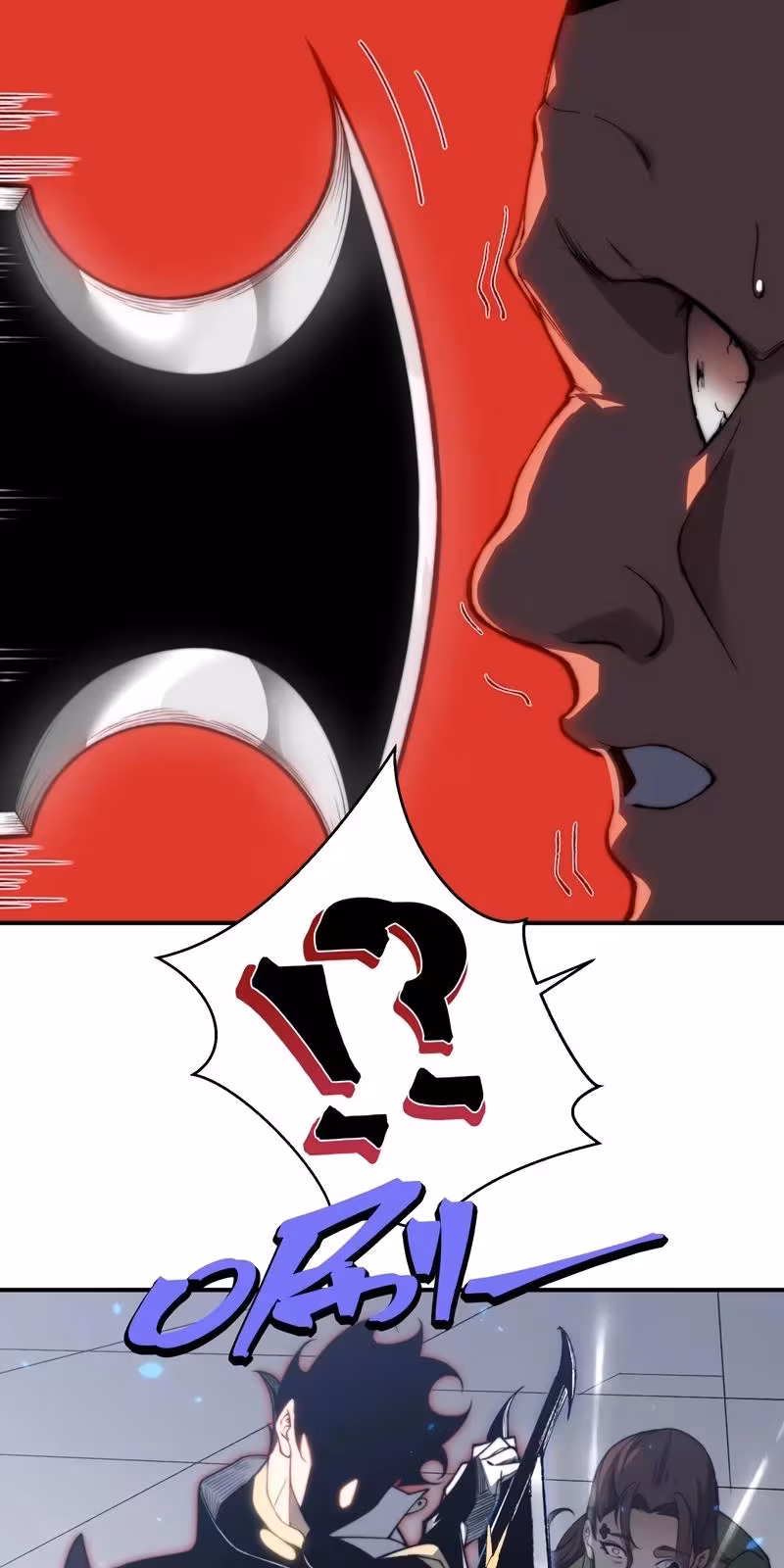 Página do Capítulo 38