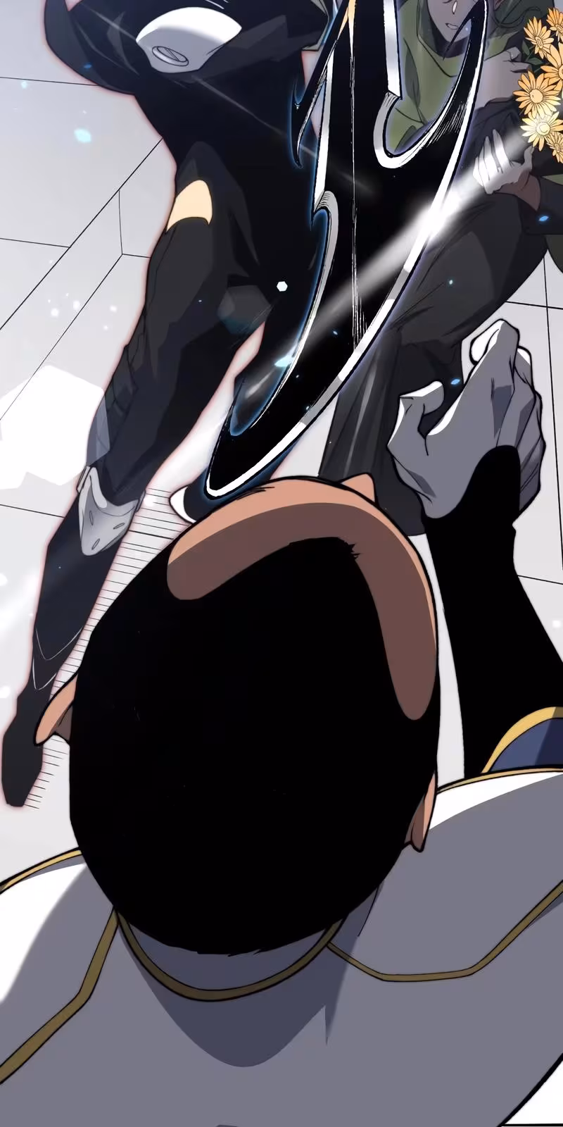 Página do Capítulo 38