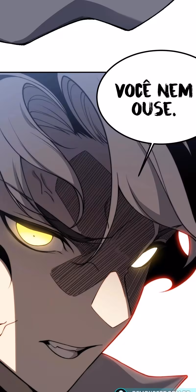 Página do Capítulo 38