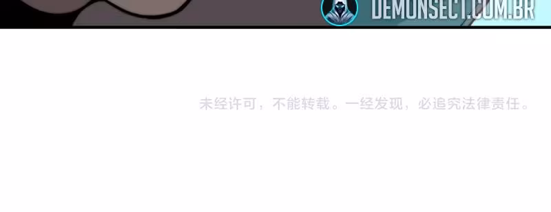 Página do Capítulo 38