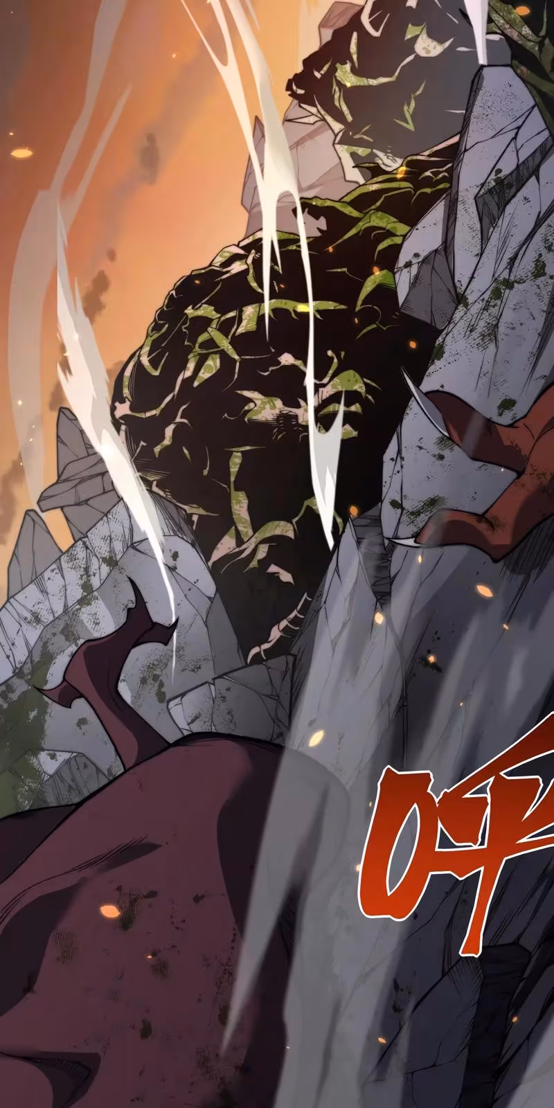 Página do Capítulo 38