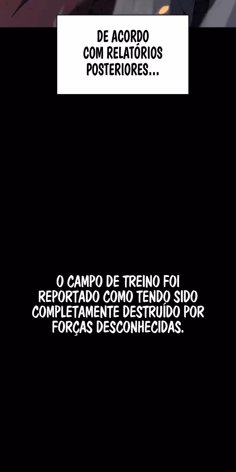 Página do Capítulo 38