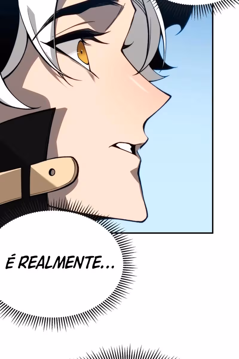 Página do Capítulo 38