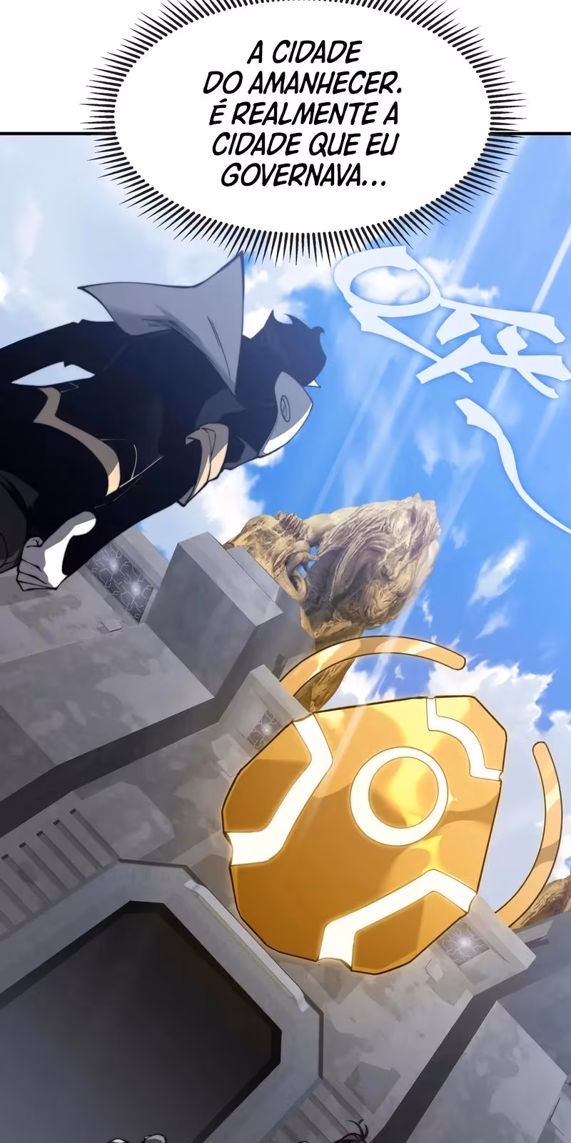 Página do Capítulo 38