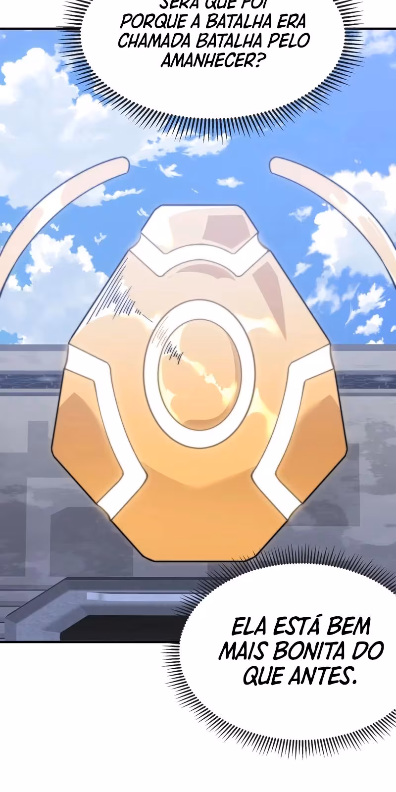 Página do Capítulo 38