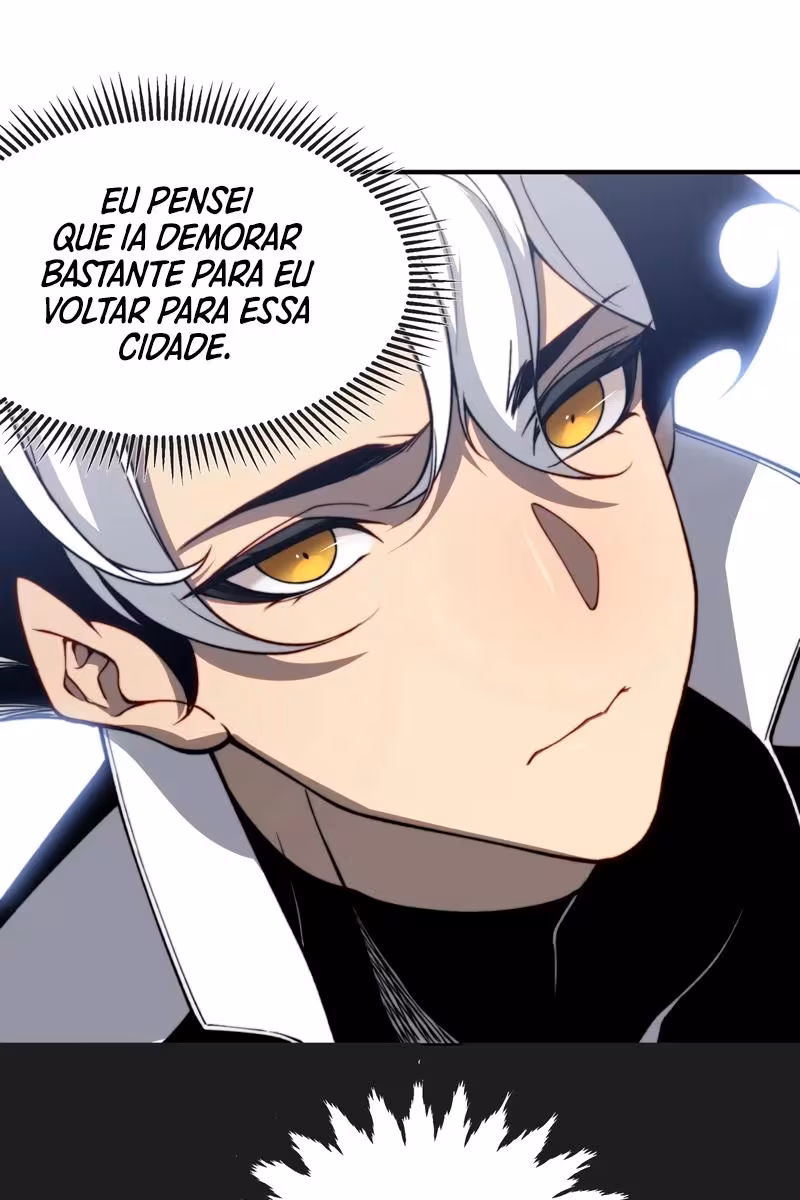 Página do Capítulo 38