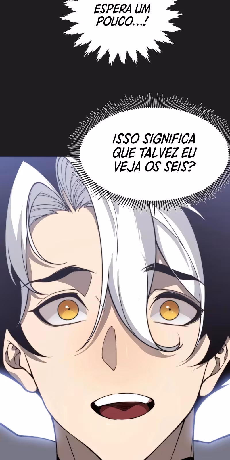 Página do Capítulo 38