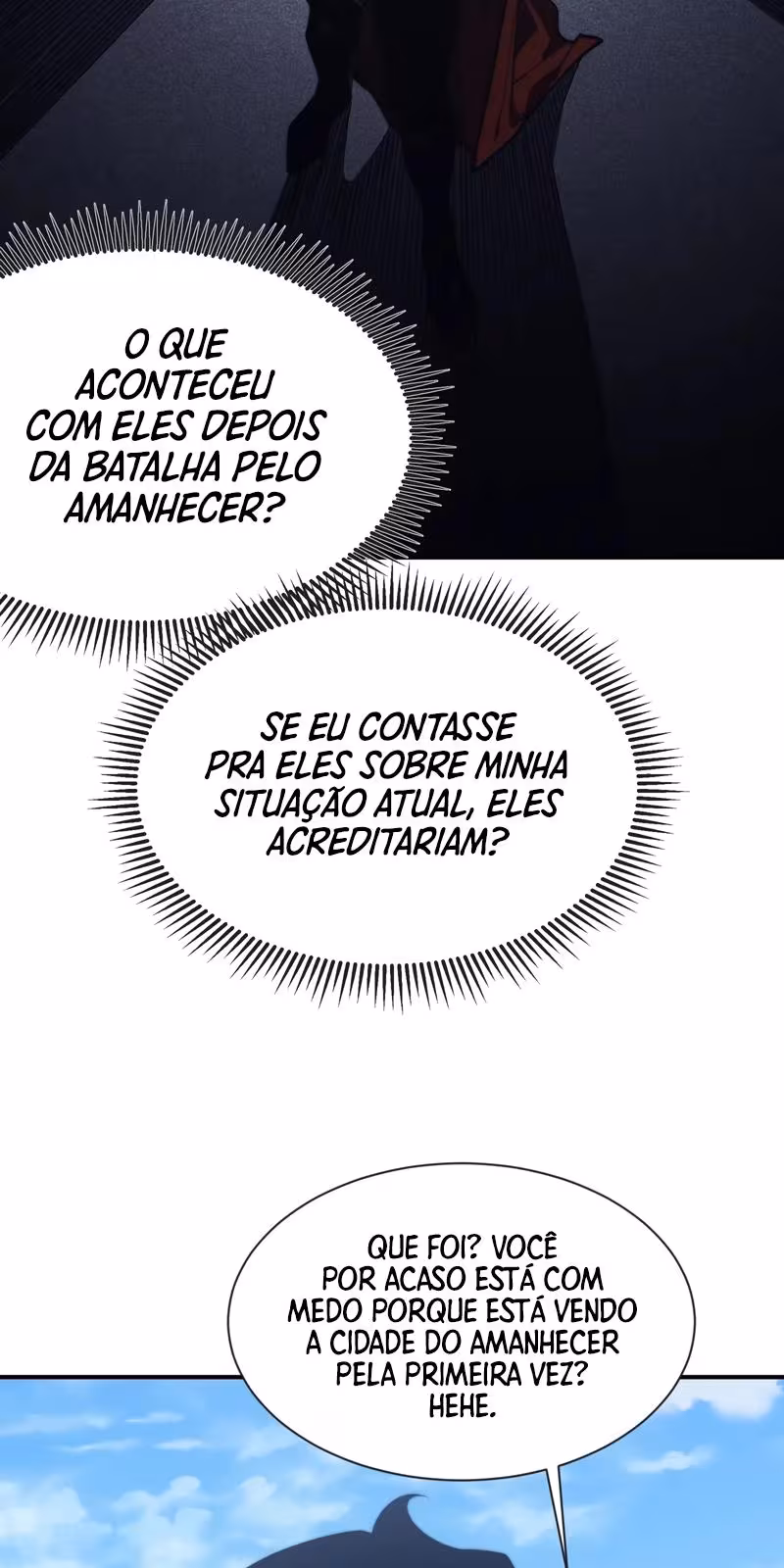 Página do Capítulo 38