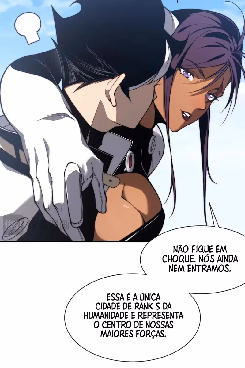 Página do Capítulo 38