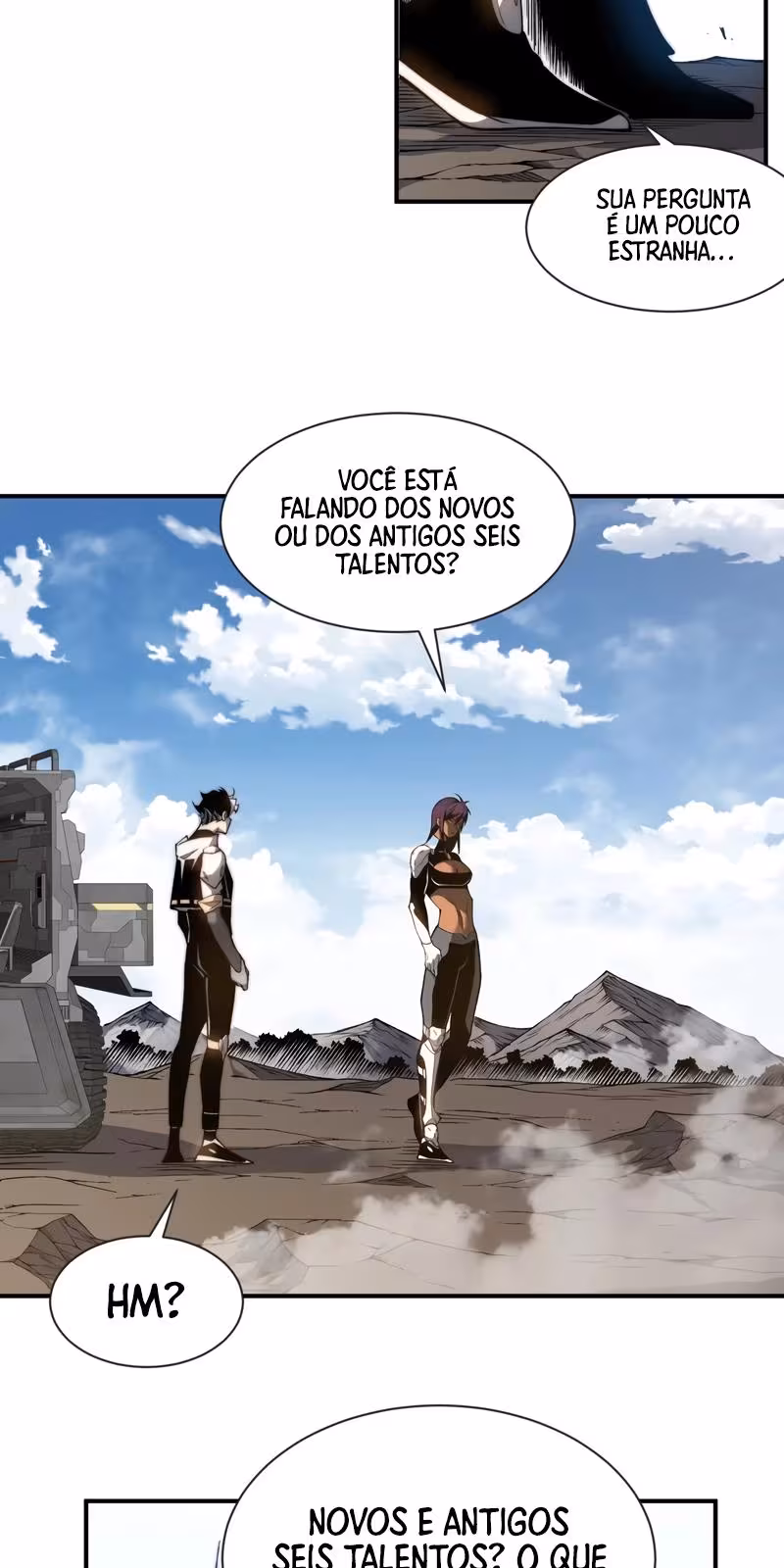 Página do Capítulo 38