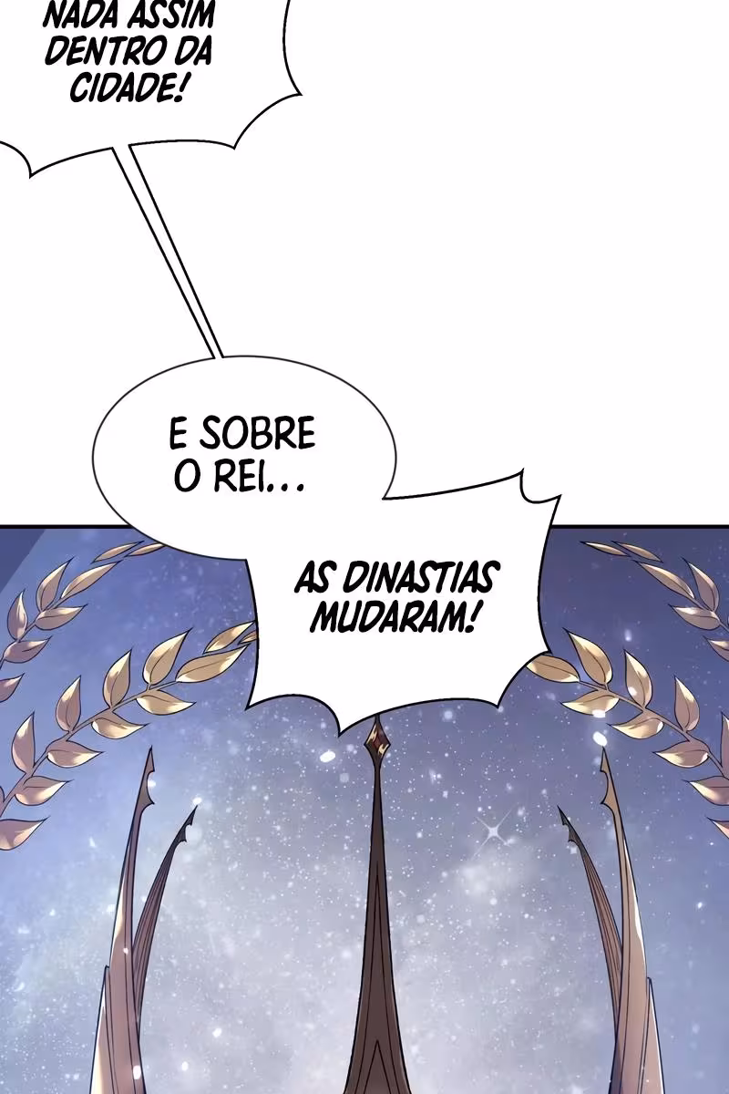 Página do Capítulo 38