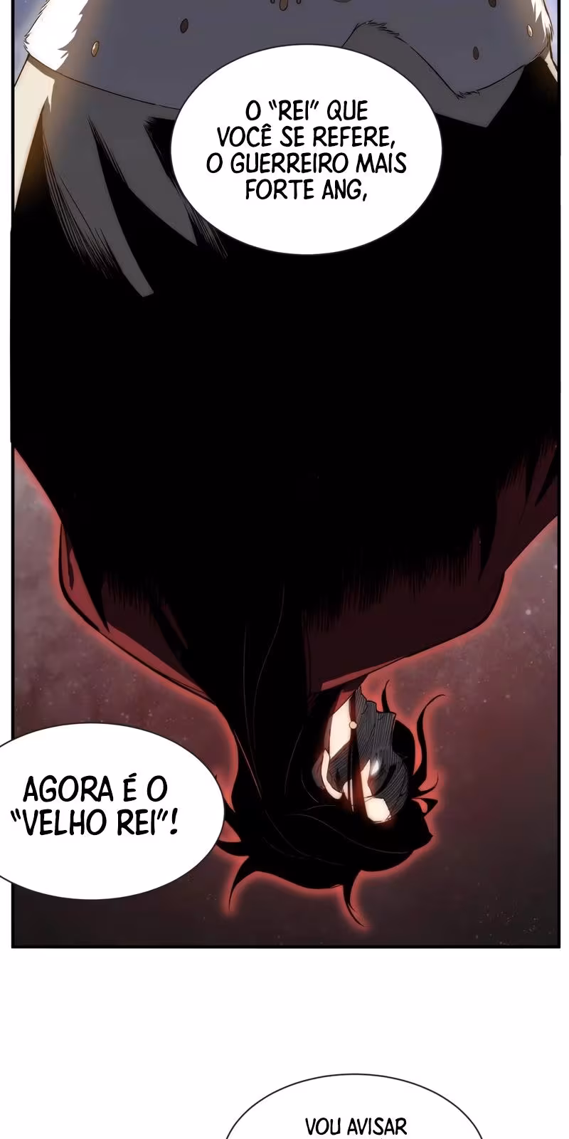 Página do Capítulo 38