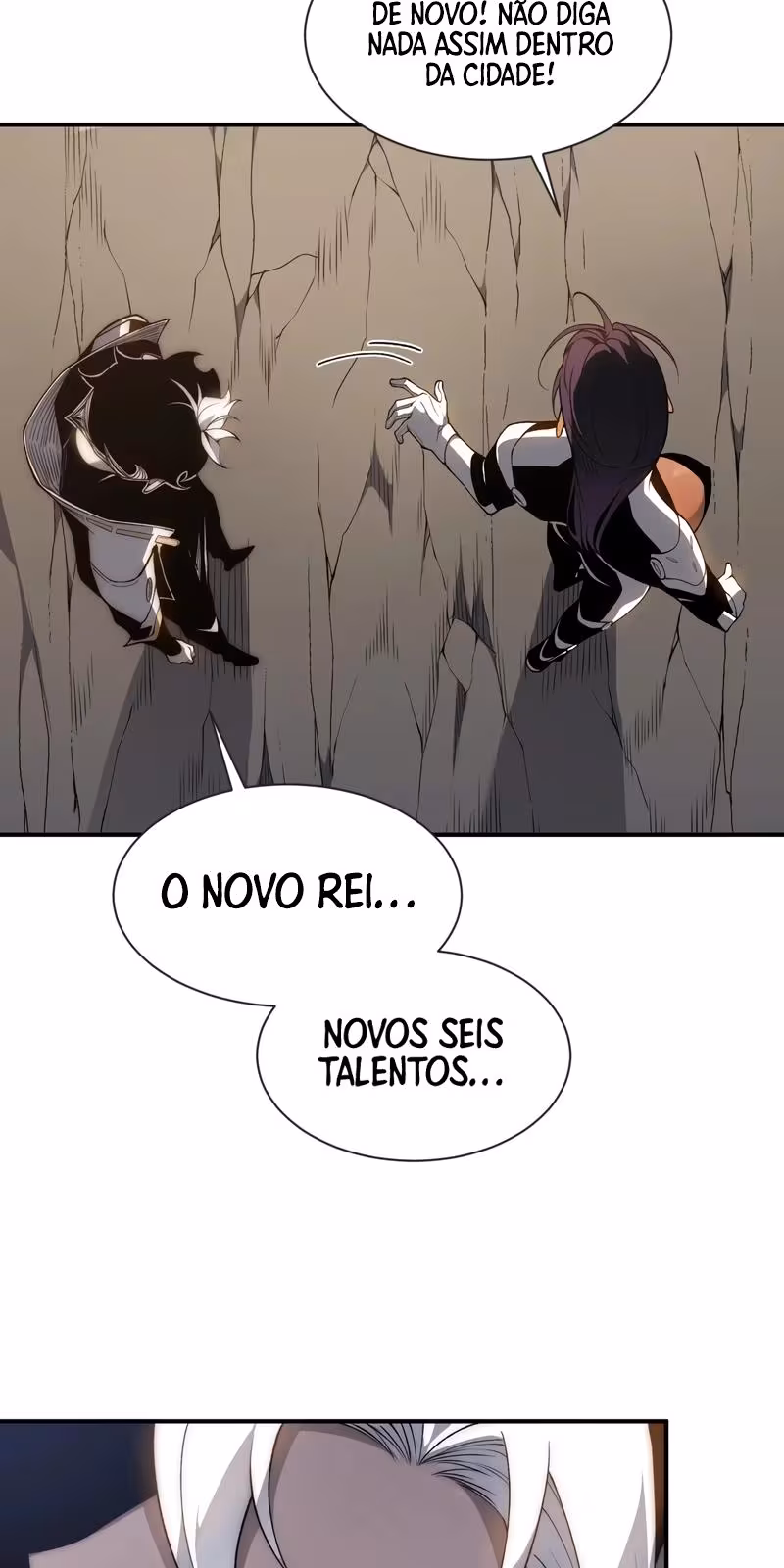 Página do Capítulo 38