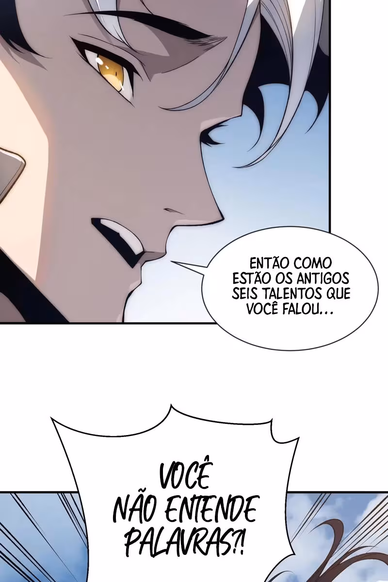 Página do Capítulo 38